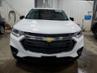 CHEVROLET TRAVERSE LS