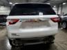 CHEVROLET TRAVERSE LS