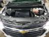 CHEVROLET TRAVERSE LS