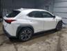 LEXUS UX 250H