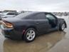 DODGE CHARGER SE