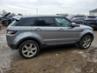 LAND ROVER RANGE ROVER PURE PREMIUM