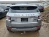 LAND ROVER RANGE ROVER PURE PREMIUM