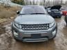 LAND ROVER RANGE ROVER PURE PREMIUM