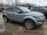 LAND ROVER RANGE ROVER PURE PREMIUM