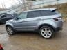 LAND ROVER RANGE ROVER PURE PREMIUM