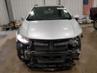 CHEVROLET TRAX 1LT