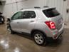 CHEVROLET TRAX 1LT