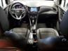 CHEVROLET TRAX 1LT