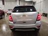 CHEVROLET TRAX 1LT