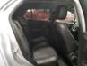 CHEVROLET TRAX 1LT