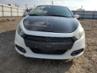 DODGE DART SXT