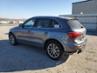 AUDI Q5 PREMIUM