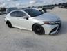 TOYOTA CAMRY TRD