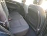 KIA SORENTO BASE