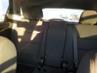 KIA SORENTO BASE