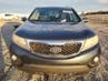 KIA SORENTO BASE