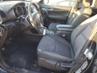 KIA SORENTO BASE