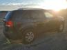 KIA SORENTO BASE