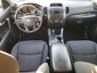 KIA SORENTO BASE