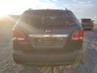 KIA SORENTO BASE