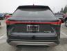 LEXUS RX 350H BASE