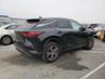 LEXUS RX 350H BASE