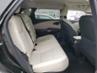 LEXUS RX 350H BASE