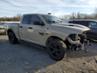 RAM 1500 SLT