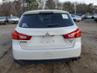 MITSUBISHI OUTLANDER ES