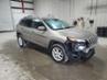 JEEP GRAND CHEROKEE LATITUDE