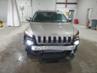 JEEP GRAND CHEROKEE LATITUDE