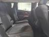 JEEP GRAND CHEROKEE LATITUDE