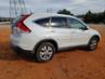 HONDA CR-V EXL