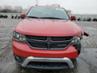 DODGE JOURNEY CROSSROAD