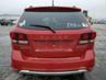 DODGE JOURNEY CROSSROAD