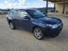 MITSUBISHI OUTLANDER SE