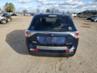 MITSUBISHI OUTLANDER SE