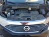 NISSAN QUEST S