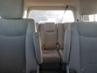 NISSAN QUEST S