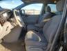 NISSAN QUEST S