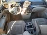 NISSAN QUEST S