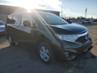 NISSAN QUEST S