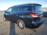 NISSAN QUEST S