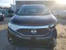 NISSAN QUEST S