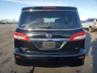 NISSAN QUEST S