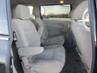 NISSAN QUEST S