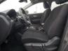 NISSAN ROGUE SPORT S