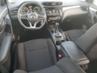 NISSAN ROGUE SPORT S