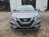 NISSAN ROGUE SPORT S